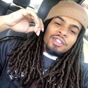 Meet your Posher, Scott